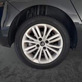 Foto inzerátu Citroen C4 1.6 BlueHDi