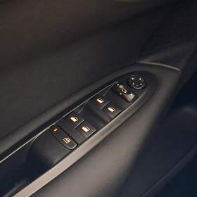 Foto inzerátu Citroen C4 1.6 BlueHDi