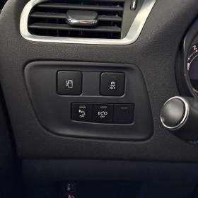 Foto inzerátu Citroen C4 1.6 BlueHDi