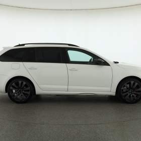 Foto inzerátu Skoda Octavia RS 2.0 TDI