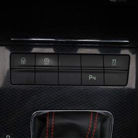Foto inzerátu Skoda Octavia RS 2.0 TDI