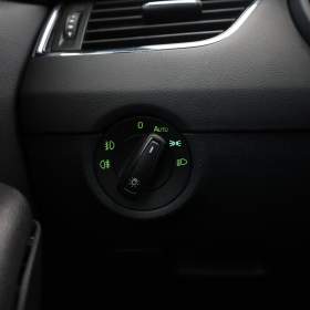 Foto inzerátu Skoda Octavia RS 2.0 TDI