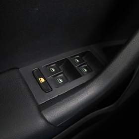 Foto inzerátu Skoda Octavia RS 2.0 TDI