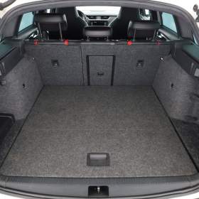 Foto inzerátu Skoda Octavia RS 2.0 TDI
