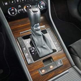 Foto inzerátu Skoda Superb 2.0 TDI