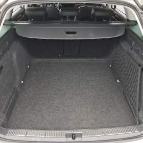 Foto inzerátu Skoda Superb 2.0 TDI