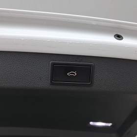 Foto inzerátu Skoda Superb 2.0 TDI