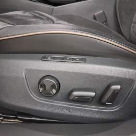 Foto inzerátu Skoda Superb 2.0 TDI