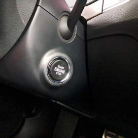 Foto inzerátu Skoda Superb 2.0 TDI