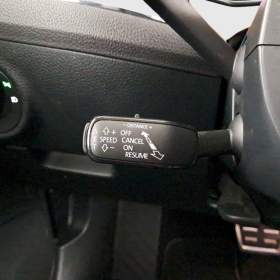 Foto inzerátu Skoda Superb 2.0 TDI