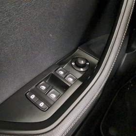 Foto inzerátu Skoda Superb 2.0 TDI