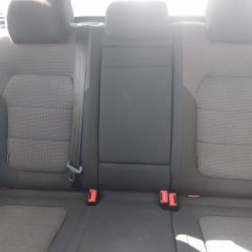 Foto inzerátu VW Passat 2.0 TDI