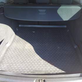 Foto inzerátu VW Passat 2.0 TDI