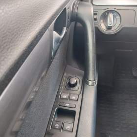 Foto inzerátu VW Passat 2.0 TDI