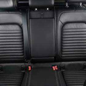 Foto inzerátu VW Passat 2.0 TDI