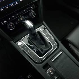 Foto inzerátu VW Passat 2.0 TDI