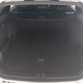 Foto inzerátu VW Passat 2.0 TDI