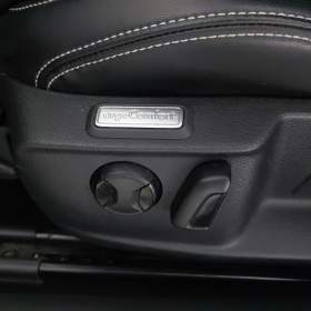 Foto inzerátu VW Passat 2.0 TDI