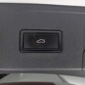 Foto inzerátu VW Passat 2.0 TDI