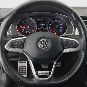 Foto inzerátu VW Passat 2.0 TDI