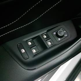 Foto inzerátu VW Passat 2.0 TDI