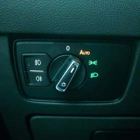 Foto inzerátu VW Passat 2.0 TDI