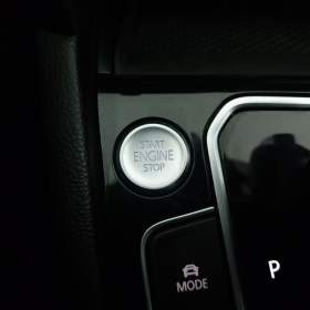 Foto inzerátu VW Passat 2.0 TDI