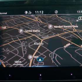 Foto inzerátu VW Passat 2.0 TDI