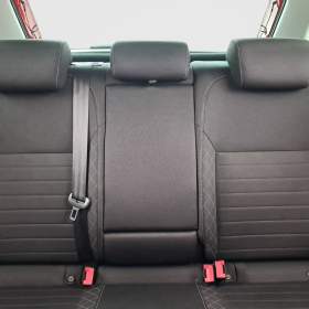 Foto inzerátu Skoda Rapid Spaceback 1.0 TSI