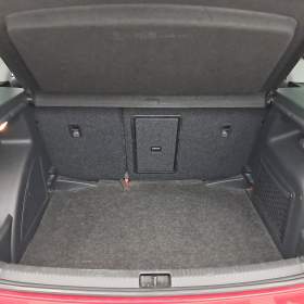 Foto inzerátu Skoda Rapid Spaceback 1.0 TSI