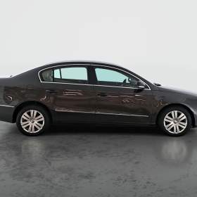 Foto inzerátu VW Passat 2.0 TDI
