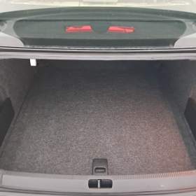 Foto inzerátu VW Passat 2.0 TDI