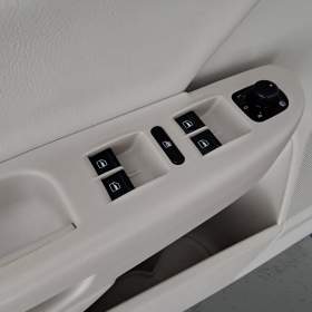 Foto inzerátu VW Passat 2.0 TDI