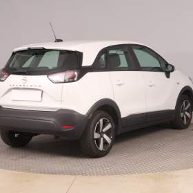 Foto inzerátu Opel Crossland 1.2 Turbo