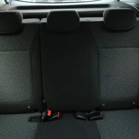 Foto inzerátu Opel Crossland 1.2 Turbo