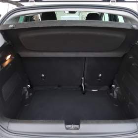 Foto inzerátu Opel Crossland 1.2 Turbo
