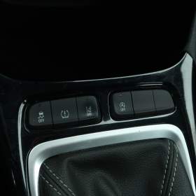 Foto inzerátu Opel Crossland 1.2 Turbo