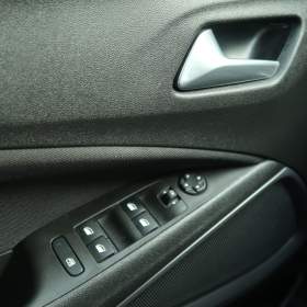 Foto inzerátu Opel Crossland 1.2 Turbo
