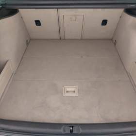 Foto inzerátu VW Passat 2.0 TDI