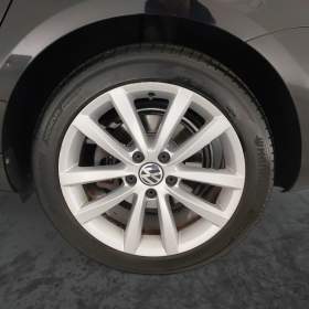 Foto inzerátu VW Passat 2.0 TDI