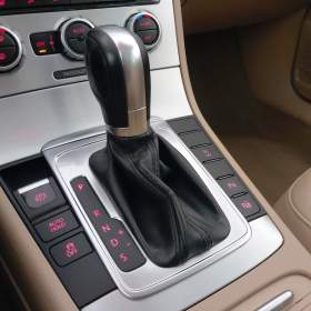 Foto inzerátu VW Passat 2.0 TDI