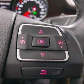 Foto inzerátu VW Passat 2.0 TDI