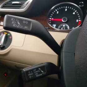 Foto inzerátu VW Passat 2.0 TDI