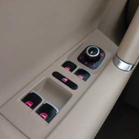 Foto inzerátu VW Passat 2.0 TDI