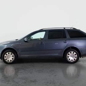 Foto inzerátu Skoda Octavia 1.9 TDI