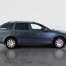 Foto inzerátu Skoda Octavia 1.9 TDI