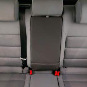 Foto inzerátu Skoda Octavia 1.9 TDI