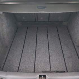 Foto inzerátu Skoda Octavia 1.9 TDI