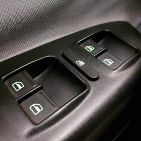 Foto inzerátu Skoda Octavia 1.9 TDI