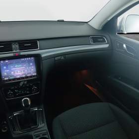 Foto inzerátu Skoda Superb 2.0 TDI